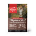 ORIJEN Regional Red Biologically Appropriate Dry Cat Food 5.45kg